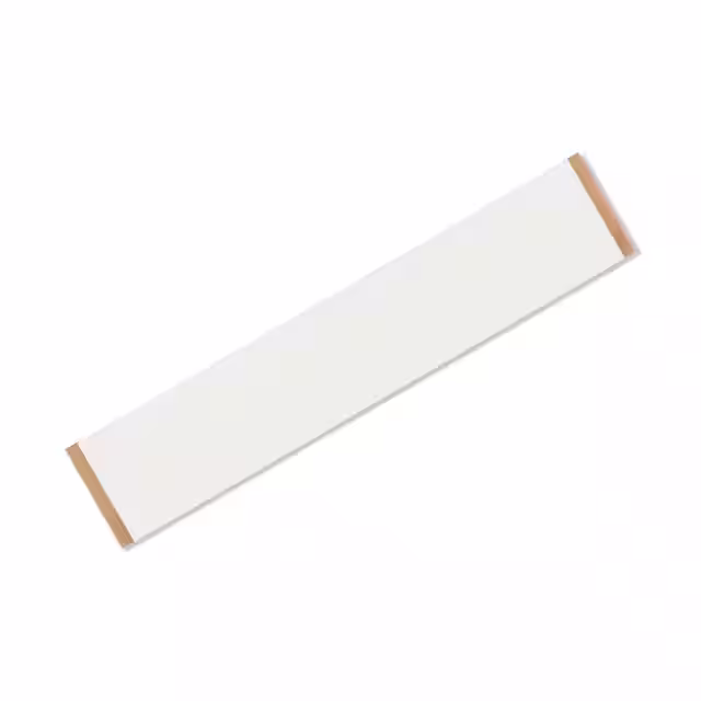 VF32W 8 X 1.25-10