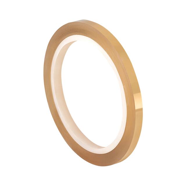 0.5-36-CTAPE