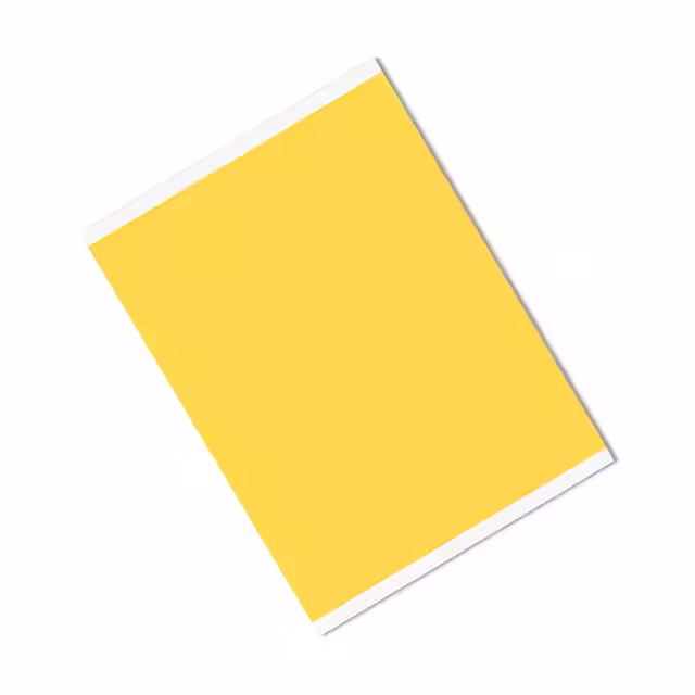 KD2-1 X 2-100