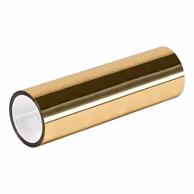 TC830 14 X 72YD-GOLD