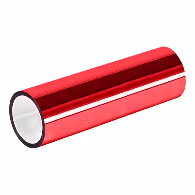 TC830 21 X 72YD-RED