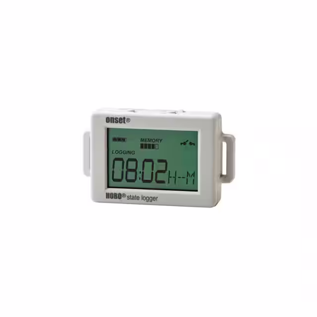 UX90-001M