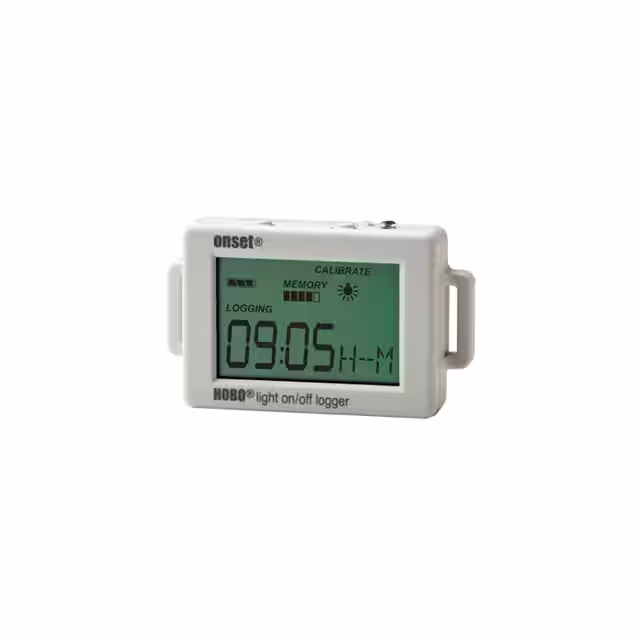 UX90-002M
