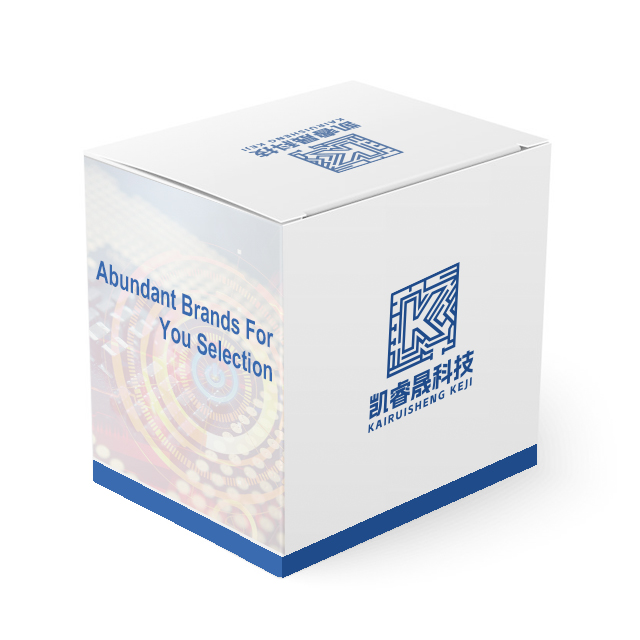 VSC8248YJH-02